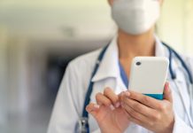 Top 3 Things to Know About Pharma Social Media Trends in 2022