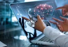 Top 3 Things to Know About Preparing Your Pharma Marketing Team for Change in 2022