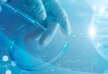 Biopharmaceutical Industry Soars in Drug R&D Amid COVID-19