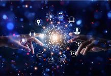 Beyond Next Best Action: Achieving Omnichannel That Works