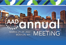 Takeaways From The American Academy of Dermatology’s Annual Conference