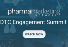 PMN DTC Engagement Summit