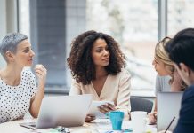 What to Expect When You’re Expecting Data
