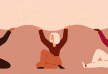 What’s WOTY? What is WOTY?