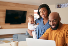 Approaches to Reach, Recruit and Retain Atopic Dermatitis Patients for Clinical Trials