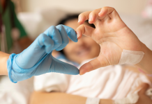 Personalizing the Cancer Patient Journey