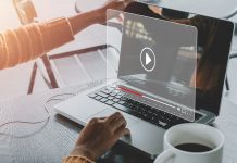 4 Benefits of Video for the Pharma Industry