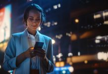 4 Trends to Watch on Native Advertising