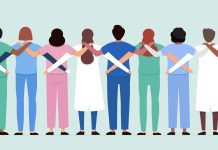 Delix Therapeutics and Pfizer UK Recognized as Global Champions of Greater Equity for Women in the Workplace by Healthcare Businesswomen’s Association