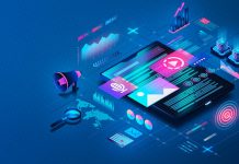 Have You Gone Programmatic Yet?