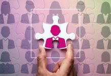 Employer Branding: The Secret Sauce to Accelerate Recruitment and Address Skills Gaps for Life Sciences Companies