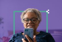 Pharma Marketers Need AI Now: How to deliver a truly personalized, omnichannel experience for your patients, with William Grambley, CEO of Allazo Health