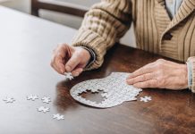 Pharma’s Breakthrough with Alzheimer’s Disease and What the Future Looks Like