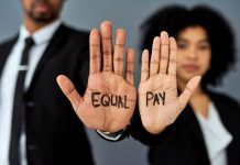 Gender Pay Gap Backslides Within European Healthcare Industry