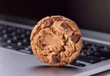 The Implications of a Cookieless Future and What it Means for Pharma Marketers in 2023 and Beyond