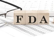 An Overview of the FDA’s Approval of Alzheimer’s Drug Leqembi