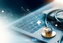 The Use of Big Data in Pharmaceutical Marketing: Opportunities and Challenges