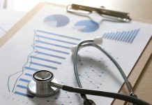 Effective Pharma Ad Types & Stats