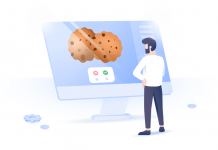 The Implications of a Cookieless Future