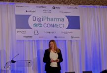 Underscore Case Study: How to use nuanced, DSE-based patient data to progress from Day 1 awareness to proactive segmentation for effective branded campaign launches