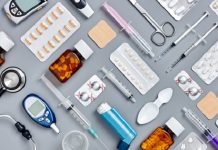 How Pharma-mkting.com Connects HCP’s to the Pharmaceutical and Medical Device Community pharmaceutical marketing