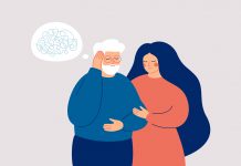 An Overview of the FDA’s Approval of Alzheimer’s Drug Leqembi pharmaceutical marketing