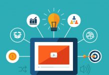Building a Strong Brand Identity in the Pharmaceutical Industry: A Guide to Success pharmaceutical marketing