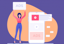 Effective Pharma Ad Types & Stats pharmaceutical marketing