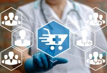 Understanding Consumer Behaviors in Pharmaceutical Market: Key Insights for Effective Marketing Strategies
