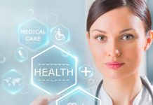 The History of Women in Healthcare