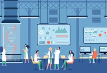 The Future of Pharmaceuticals: The Impact of Artificial Intelligence on the Industry