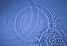 The Ripple Effect: How Pharmaceutical Advertisements Impact the Industry and Beyond