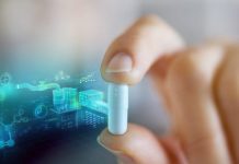 Innovations in Pharmaceutical Marketing: How Industry is Keeping Pace with Emerging Trends