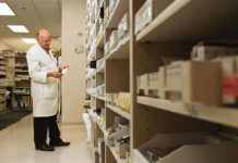 The Ethical Challenges for Pharmaceutical Marketers in Using AI to Write Marketing Copy or Creative