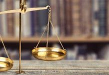 The Ethical Considerations of Pharmaceutical Marketing: Balancing the Needs of Patients and Profits