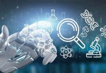 The Most Promising Uses of Artificial Intelligence (AI) in the Pharmaceutical Industry