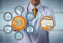 Integrating Digital Marketing in Pharmaceutical Industry: Unlocking New Opportunities for Patient Outreach and Engagement