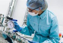 Navigating the Regulatory Environment of Pharmaceutical Marketing: Balancing Patient Safety and Industry Innovation