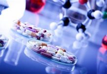 The Dark Side of the Pharmaceutical Industry: Are Treatments Being Blocked for Profit?