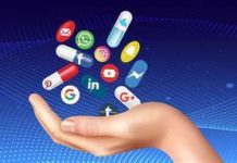 Unleashing the Power of Pharmaceutical Advertising: Navigating the Challenges and Opportunities