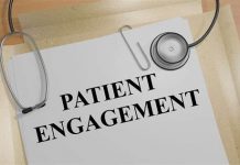 Utilizing Patient Engagement Strategies in Pharmaceutical Marketing