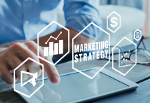 Choosing the Right Sponsorships for Maximum Impact in the Pharmaceutical Industry