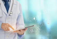 How Content Marketing Drives Sales in the Pharmaceutical Industry