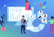 Digital Disruption in Pharma: Harnessing Technology for Effective Marketing Campaigns