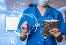 Creating Synergy: Aligning Brand Values with High-Impact Healthcare Sponsorships in the Pharmaceutical Industry