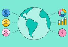How to Go Beyond Demographics for Effective Marketing to Consumers in the Pharma Industry
