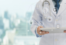 Content Marketing as a Sales Driver: Unlocking Your Business Potential in the Pharmaceutical Industry