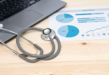 Cookieless Tracking in the Pharmaceutical Industry