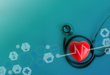 Facebook Ad Quality Ranking for the Pharma Industry
