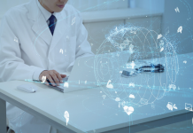 Choosing the Best Web Development Company for the Pharmaceutical Industry